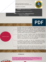 Ulcuango - Segundo - Tarea5 - Tomate - de - Arbol PDF