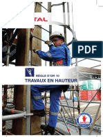 FR Leaflet Travaux Hauteur HD