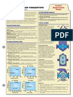 Facts at Your Fingers - Positive-Displacement-Pumps PDF