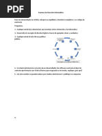 Derecho