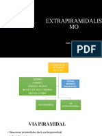 Síndromes Extrapiramidales