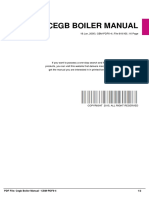 PDF File: Cegb Boiler Manual - CBM-PDF6-4 1/2