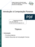 Comp Forense-Slide 01