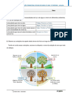 Estudo Meio2 Solucao 3per