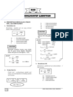 Modul Xii Kim SMT1 PDF