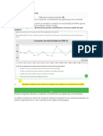 Examen 1 Herramientas de Analisis 