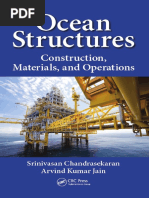 Ocean Structures 7b13 PDF