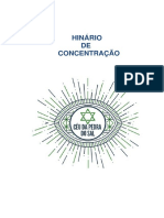 CPS Concentração - 2.0 PDF