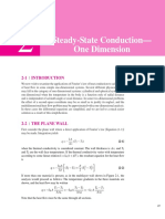 Condution Holman 10th-Ed PDF