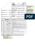 S-090100-02FRM Daily Job Order (ENGINE) - Sample