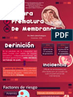 RPM Definitivas PDF