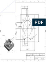 Designed by Checked by Approved by Date Date