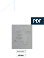 Apresentação Seminario Fluxograma