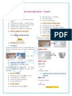 Gessos Odontológicos PDF