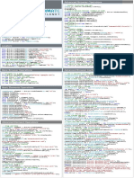 Most Complete Selenium Webdriver C# Cheat Sheet: @"pathtoimage"