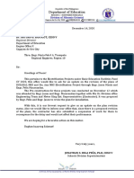 Draft Letter To Region FINAL Dep Ed