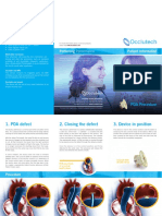 P17F06.036.01 - Occlutech Patient Brochure PDA PDF