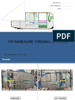 FIrewall LH Final