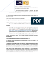 Regulamento Promoshare PDF