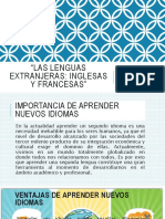 Laslenguasextranjeras 151117003641 Lva1 App6891 PDF