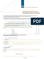 Traveller Public Health Declaration Document-Sbloccato-Convertito