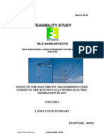 FICHT 5896164 v1 Vol I - Chapter01 - Summary - FS Final PDF