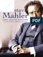 Fischer - Gustav Mahler