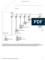 Esquema 5 PDF