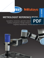 PRE1393 DIATEST Metrologist Reference Book EN WEB