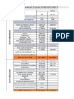 Copie de APPLICATION SUR EXCEL 1