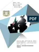 Modulo 1 Unidad 2 PDF