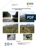 Anexo 1.1. PORTAFOLIO INVESTIGACIÓN2016 PDF