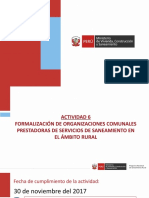 TEMA 1 Formalizacion-de-Las-OC-JASS-Meta-35