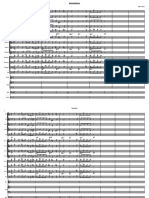 Confirmation BB Full Score Block Coupling e Doubling - Full Score