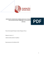 Avaliacao Nutricional - Finana - Final PDF