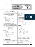 08.leyes de Exponentesok