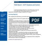 PACEBook4.pdf