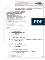 Wa0001 PDF