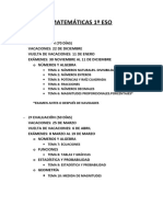 Matemáticas 1º Eso-15sept2020