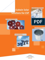 SG Solar PDF