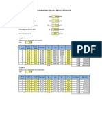 07 Diseño de Filtros 32.5lps