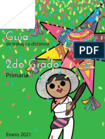 Guía 2do - Enero-1 PDF