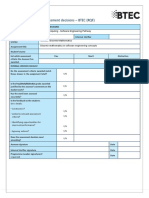 799-1601899513739-Unit 18 - Discrete Mathematics PDF