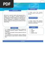 Cuaderno de Trabajo Educacion Fisica 2021