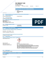 7 - Gear Oil PDF