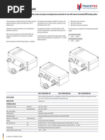 D e Ebh TT 06 Erkmi 01 0620 PDF