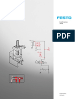 Leseprobe FR PDF