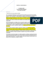 El Pueblo Judío y Sus Escrituras Sagradas en La Biblia Cristiana PONTIFICIA COMISIÓN BÍBLICA