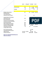 Name QS-21 QS-Eng & T QS-Mech Qs-Cs