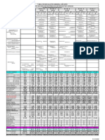 Formatos Liquidacion Legal